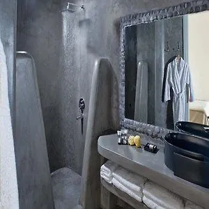 Andronis Honeymoon 3* Fira (Santorini)