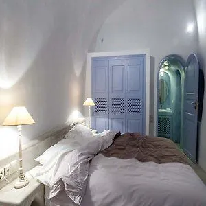 Andronis Honeymoon Φηρά