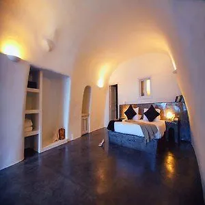 호텔 Andronis Honeymoon 3*