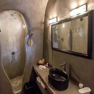 Andronis Honeymoon 3*